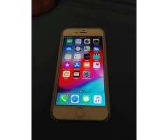 iPhone 6s 64gb