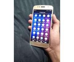 Moto G5s 32gb