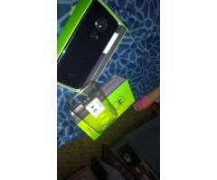 Vendo O Cambio Moto G 6 Play Nuevo