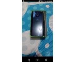 Motorola 6 Play