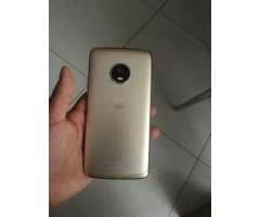Moto G5 Plus 32gb