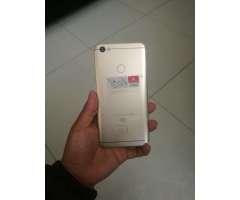 Xisomi Note 5a Prime