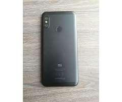 Xiaomi A2 Lite 32gb 3gb Ram