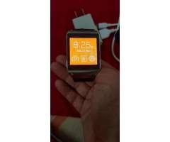 Vendo O Cambio por Celular Samsung Gear