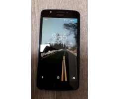 Moto E 4 Leer Descripcion