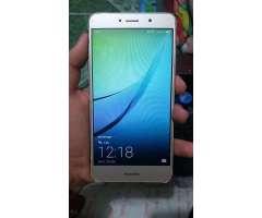 Huawei Y7 2017
