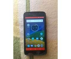 Moto G5