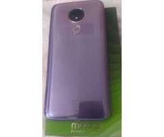 Moto G7 Power