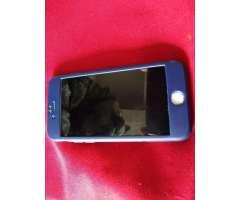Vendo iPhone 6