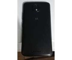 Celular Moto C