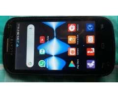 ¡¡¡¡ALCATEL POP C3 EN MUY BUEN ESTADO&#x21;&#x21;&#x21;&#x21;