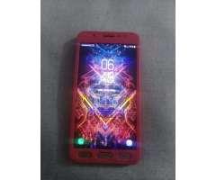 Samsung J7 Metal Duos