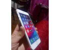 iPhone 6 Plus