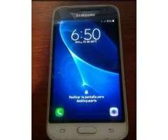Vendo Samsung Express 3 Perfecto Estado
