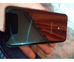 Samsung J2 Core