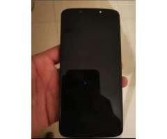Moto G6 Play