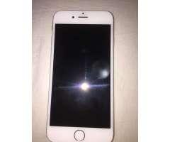 iPhone 6S 16Gb