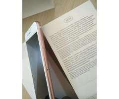 IPHONE 7 32 GB EXCELENTE ESTADO SE VENDE