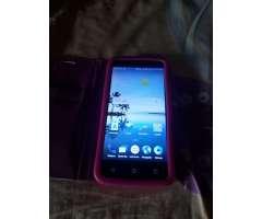 Barato Zte