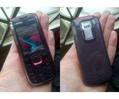 XPRESS MUSIC NOKIA 5130