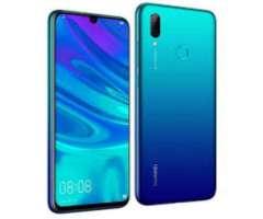 Huawei P Smart 2019 Nuevo
