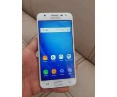 Samsung J5 Prime Exelente Estado