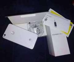 Se Vende Huawei P9 Lite