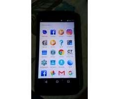 Moto G Play 4