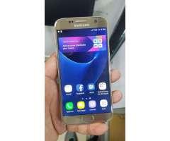 Samsung Galaxy S7