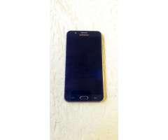 J7 Normal Imei Original Cero Detalles