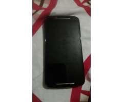 Motorola G2