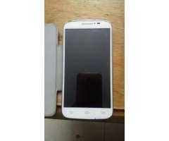 Alcatel One Touch Popc7 Solo Repuestos