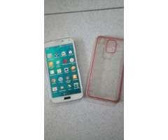 Samsung S5 16gb