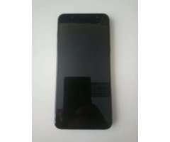 VENDO CELULAR SAMSUNG GALAXY J8 EN PERFECTAS CONDICIONES.....