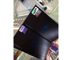 SAMSUNG S8 PLUS 64GB NUEVOS SELLADOS