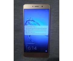 Huawei Y7 Prime