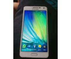 Samsung A5 2015 Vendo O Cambio