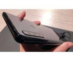 SAMSUNG A9 128GB&#x2f;6GB RAM QUADCAM 6&#x27;3&#x27;&#x27; FHD