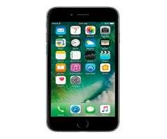 I Phone 6 32gb Gris Espacial