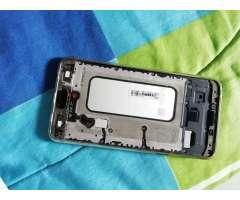 Samsung C5000
