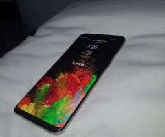 Samsung Galaxy S8