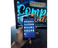 Samsung galaxy j4
