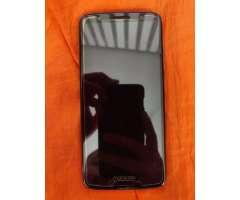 Vendo Motorola Moto G6 PREMIUM, Muy Buen Estado.