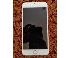 Vendo iPhone 7 Plus De 128 Gigas Buen Estado…
