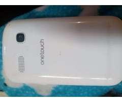Moto G4 Plus Y Alcatel para Repuestos
