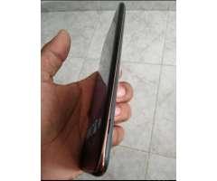 Lg K20 Plus