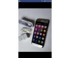 Samsung S7 Edge