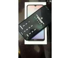 Vende O Cambio Huawei Y7 2019