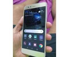 Huawei P10 Lite