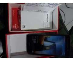 Huawei Y6ii